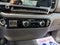 2026 GMC Sierra 3500 HD Chassis Cab SLE