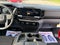 2026 GMC Sierra 3500 HD Chassis Cab SLE