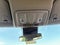 2026 GMC Sierra 3500 HD Chassis Cab SLE