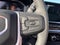 2026 GMC Sierra 3500 HD Chassis Cab SLE
