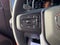 2026 GMC Sierra 3500 HD Chassis Cab SLE