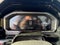 2026 GMC Sierra 3500 HD Chassis Cab SLE