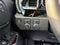 2026 GMC Sierra 3500 HD Chassis Cab SLE