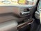 2026 GMC Sierra 3500 HD Chassis Cab SLE