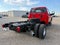 2026 GMC Sierra 3500 HD Chassis Cab SLE