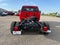 2026 GMC Sierra 3500 HD Chassis Cab SLE