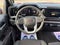 2026 GMC Sierra 3500 HD Chassis Cab SLE