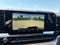 2026 GMC Sierra 3500 HD SLE DRW