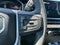 2026 GMC Sierra 3500 HD SLE DRW
