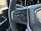 2026 GMC Sierra 3500 HD SLE DRW
