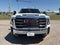 2026 GMC Sierra 3500 HD SLE DRW
