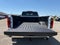 2026 GMC Sierra 3500 HD SLE DRW