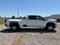 2026 GMC Sierra 3500 HD SLE DRW