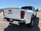 2026 GMC Sierra 3500 HD SLE DRW
