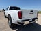 2026 GMC Sierra 3500 HD SLE DRW