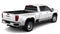 2026 GMC Sierra 3500 HD SLE DRW