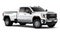 2026 GMC Sierra 3500 HD SLE DRW