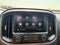 2022 GMC Canyon 4WD AT4 w/Cloth