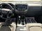 2022 GMC Canyon 4WD AT4 w/Cloth