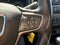 2022 GMC Canyon 4WD AT4 w/Cloth
