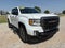 2022 GMC Canyon 4WD AT4 w/Cloth
