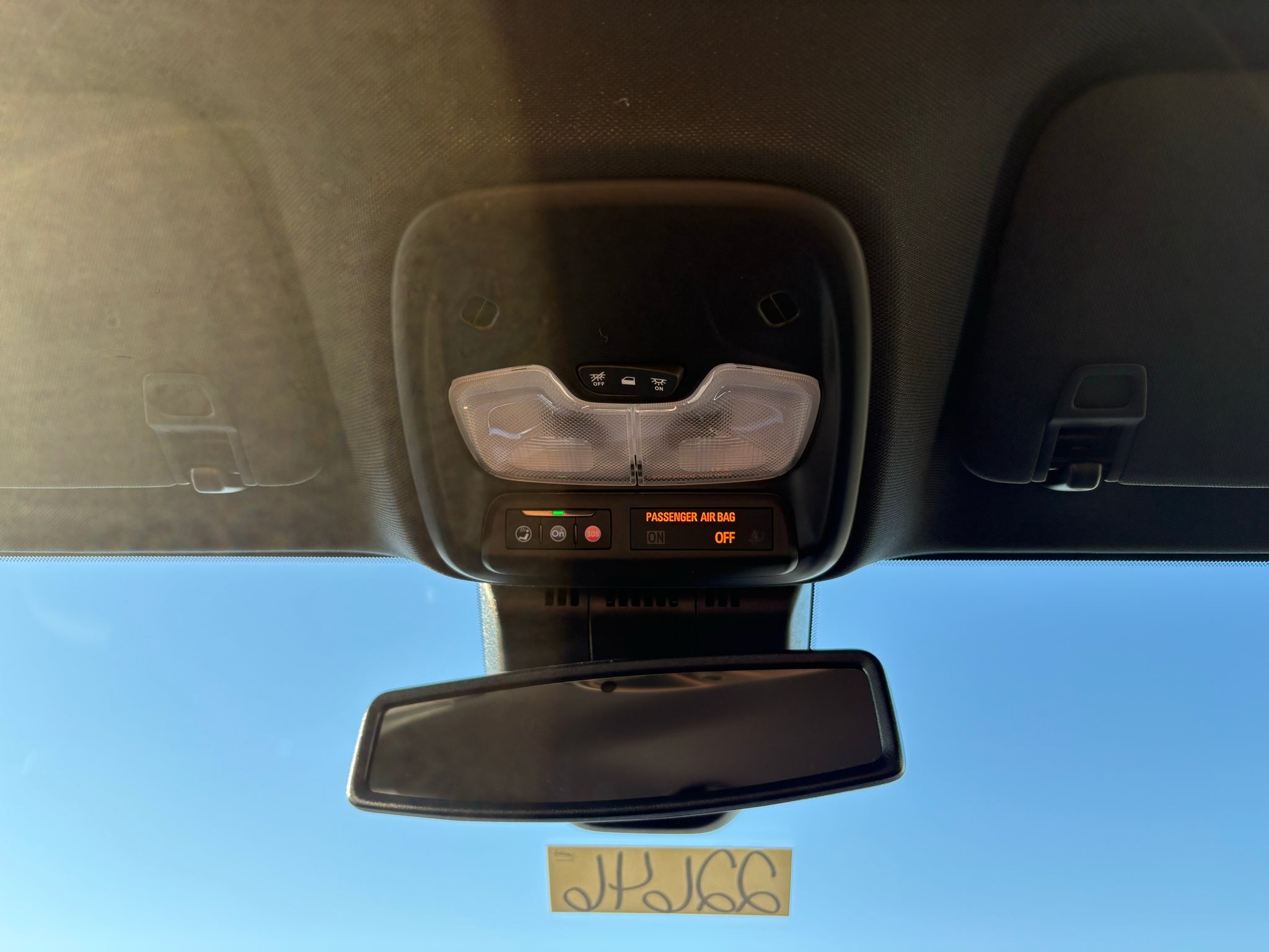 2026 GMC Canyon Elevation - Photo 15