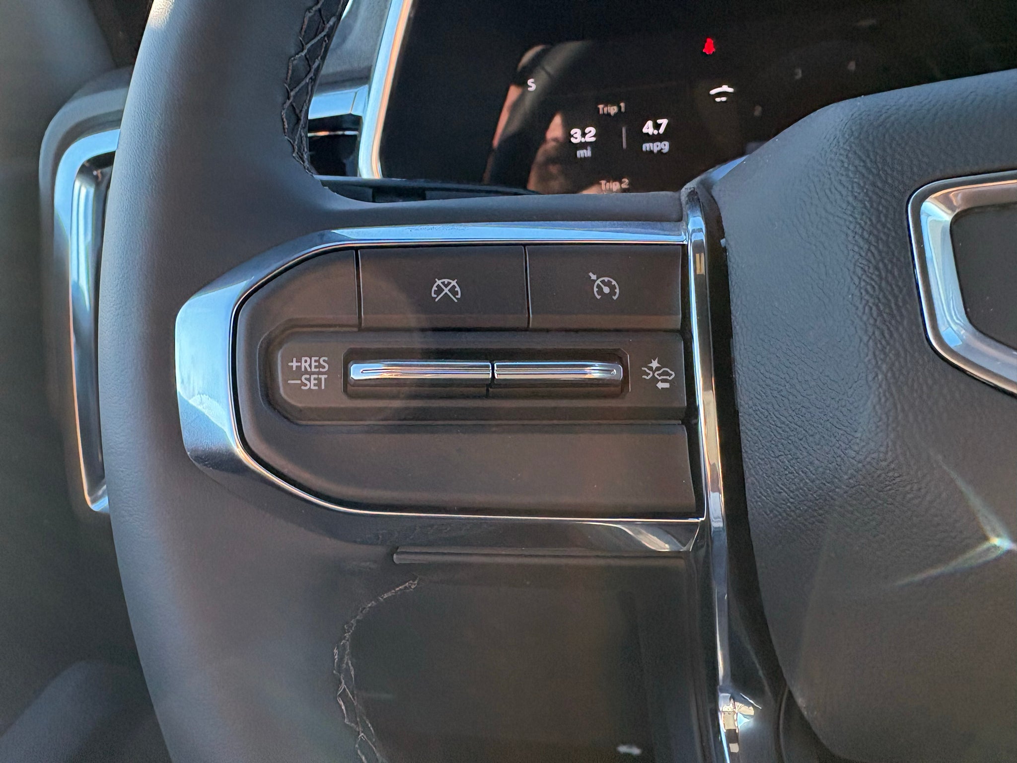 2026 GMC Canyon Elevation - Photo 17