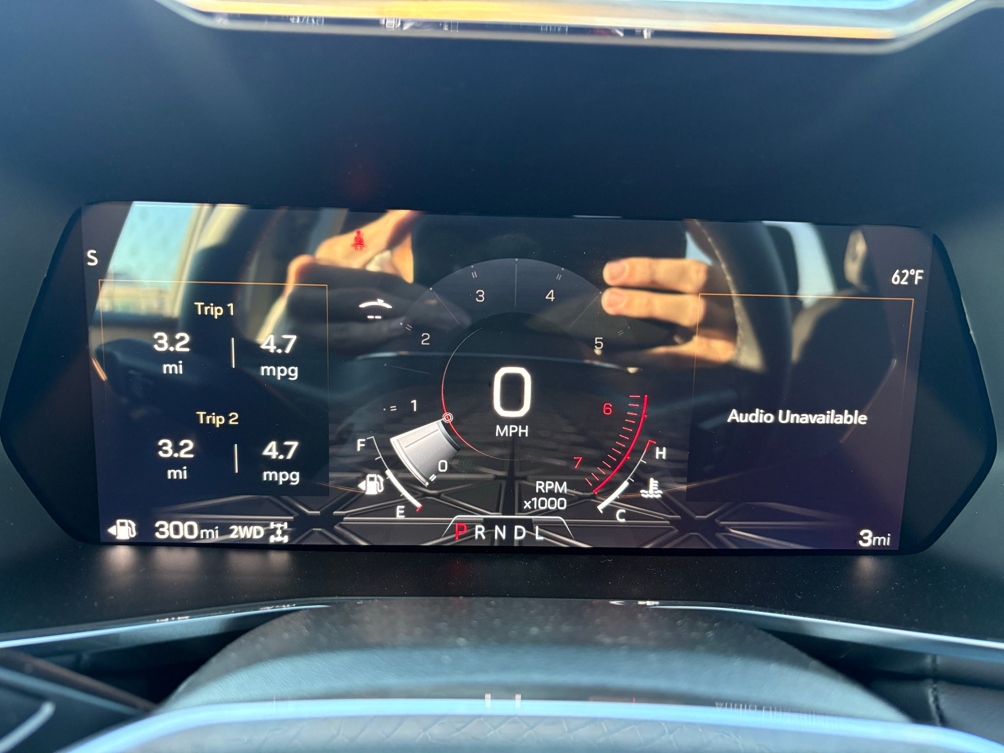 2026 GMC Canyon Elevation - Photo 18