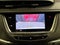 2021 Cadillac XT5 FWD Luxury