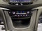 2021 Cadillac XT5 FWD Luxury