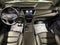 2021 Cadillac XT5 FWD Luxury