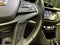 2021 Cadillac XT5 FWD Luxury