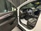 2021 Cadillac XT5 FWD Luxury