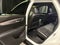 2021 Cadillac XT5 FWD Luxury