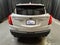 2021 Cadillac XT5 FWD Luxury