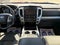2019 Nissan TITAN PRO-4X
