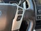 2019 Nissan TITAN PRO-4X