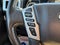 2019 Nissan TITAN PRO-4X