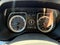 2019 Nissan TITAN PRO-4X