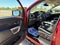 2019 Nissan TITAN PRO-4X