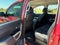 2019 Nissan TITAN PRO-4X