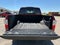 2019 Nissan TITAN PRO-4X