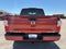 2019 Nissan TITAN PRO-4X