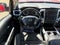 2019 Nissan TITAN PRO-4X