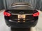 2018 Chevrolet Impala Premier