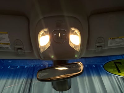 2017 Jeep New Compass Trailhawk 4x4