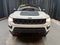 2017 Jeep New Compass Trailhawk 4x4