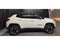 2017 Jeep New Compass Trailhawk 4x4