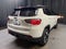 2017 Jeep New Compass Trailhawk 4x4