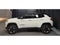 2017 Jeep New Compass Trailhawk 4x4